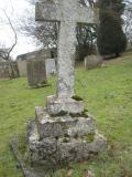 image of grave number 197944